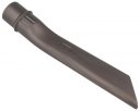 90590606 - SUCEUR PLINTHE DC19 / DC20 DYSON