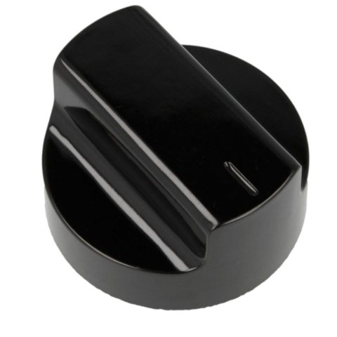 M00396537 - MANETTE DE FOUR