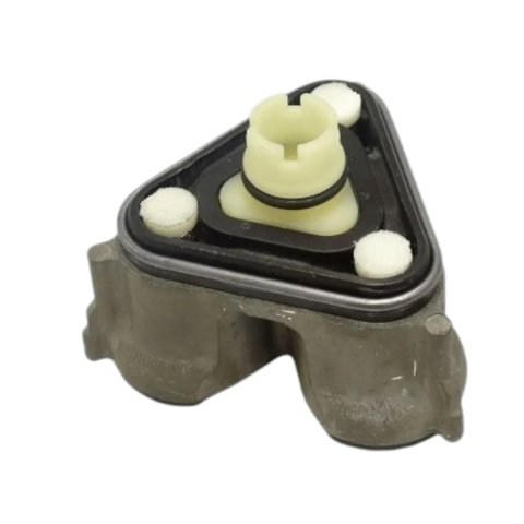 9.002-206.0 - CULASSE DE CYLINDRE COMPLET