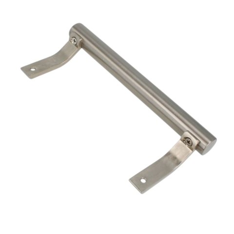 49023111 - POIGNEE INOX