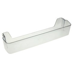 49044351 - PORTE-BOUTEILLES INFÉRIEUR