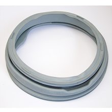 52X5659 - JOINT MANCHETTE DE CUVE ET DE PORTE