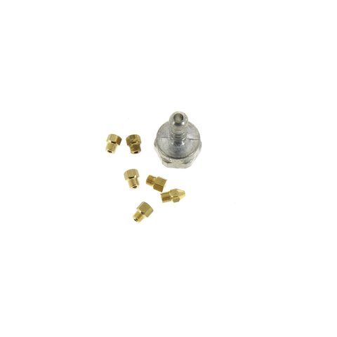 76X7178 - SACHET INJ.BUT PROP.