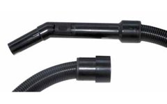 RS-RB7991 - FLEXIBLE COMPLET ALTERNATIVE ROWENTA