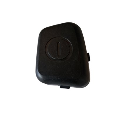 RS-RT900268 - PEDALE ON-OFF