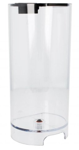 MS-624326 - RESERVOIR