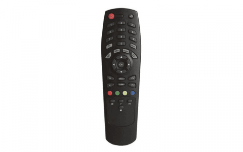 999874 - TELECOMMANDE SAGEM ISD74/ISD75