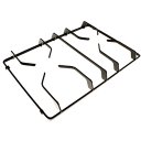 74X8899 - GRILLE 2 FEUX + PATINS COTE DROIT