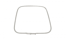 299293 - COLLIER DE SERRAGE MANCHETTE DE CUVE