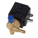 423901013832 - ELECTROVANNE JYZ-5 7 BARS