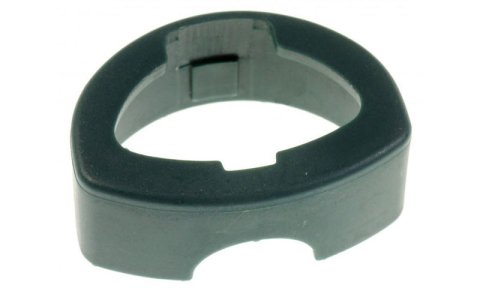 D252041 - ANNEAU POUR VORWERK KOBOLD VK 130-131