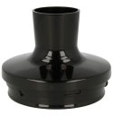 MS-652229 - COUVERCLE REDUCTEUR HACHOIR
