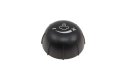 5532109600 - BOUTON COMMANDE VAPEUR