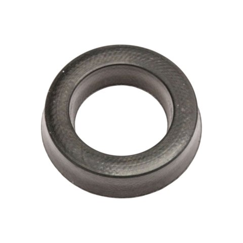 63654320 - JOINT A LEVRES 14X22X5.3