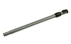 432200424071 - TUBE TELESCOPIQUE