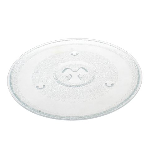 9067579 - PLATEAU FOUR MICRO ONDES DIAMETRE 270