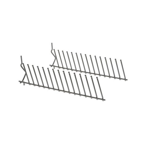 00645101 - INSERTION RABATABLES PANIER INFERIEUR