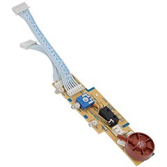 113085851 - MODULE DE COMMANDE MOD A AUT