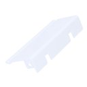 42032026 - POIGNEE PORTE FREEZER