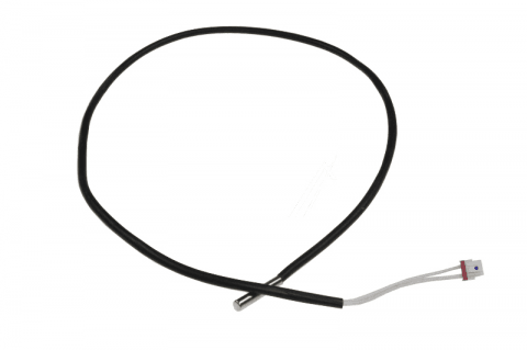 EBG61186703 - THERMISTOR ASSEMBLE CTN