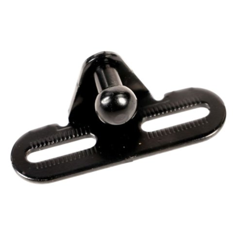 301059900005 - SUPPORT VERIN 60N