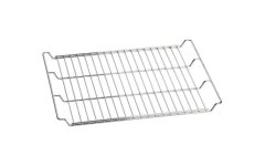 00211470 - GRILLE DE CUISSON AJOURER