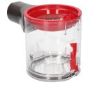 967699-01 - RESERVOIR A POUSSIERES