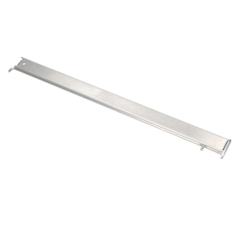 DG61-00468A - GLISSIÈRE TÉLESCOPIQUE GAUCHE