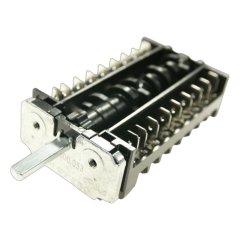 42815789 - COMMUTATEUR 9 POSITIONS