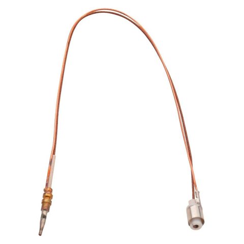 407144392 - THERMOCOUPLE 450 M/M