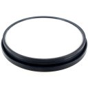 RS-RT900574 - FILTRE SEPARATEUR