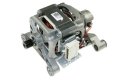 49050046 - MOTEUR