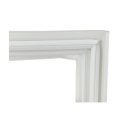C00385681 - JOINT DE REFRIGERATEUR