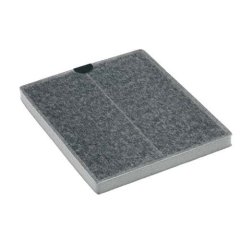 7353170 - FILTRE CHARBON DKF11-1