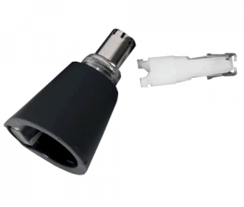CS-00115706 - TONDEUSE