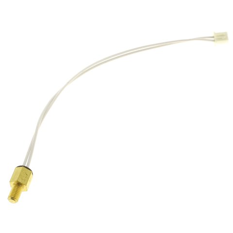 505616 - SONDE DE TEMPERATURE 125 K A 20°