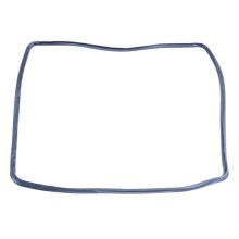 10003764 - JOINT SILICONE PORTE DE FOUR