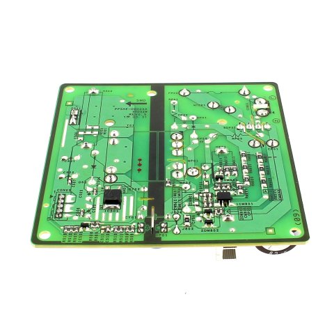 DA92-00530A - MODULE STD