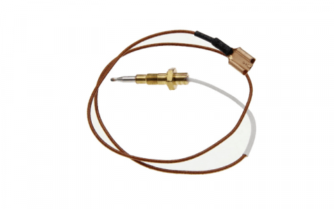 61652 - THERMOCOUPLE 