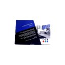 X494809 - CONVERTISSEUR VIDÉO PÉRITEL VERS HDMI