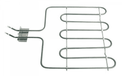 70X1442 - RESISTANCE DE SOLE 2000 W