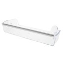 C00292461 - BALCONNET SUPÉRIEUR ET INTERMÉDIAIRE COTÉ DROIT