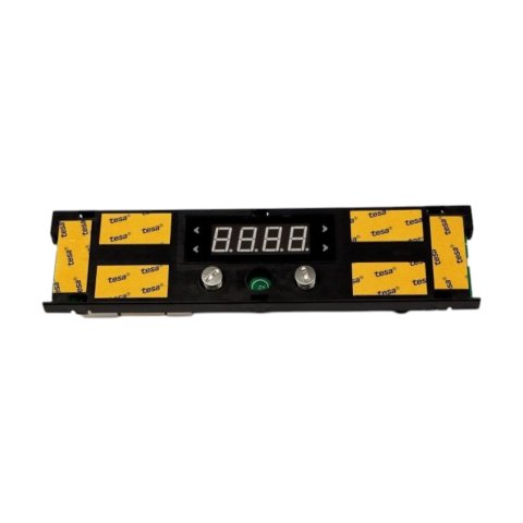 49042670 - MODULE ÉLECTRONIQUE
