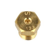 909010474 - INJECTEUR GN DIAMETRE 133 ULTRA RAPIDE