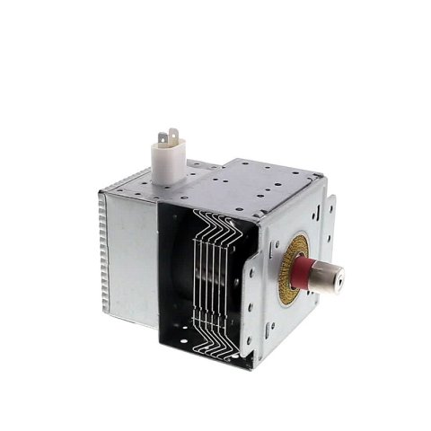 6324W1A004B - MAGNETRON 900 W 2M213-240GP