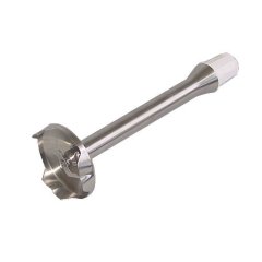 00653480 - PIED DE MIXER INOX