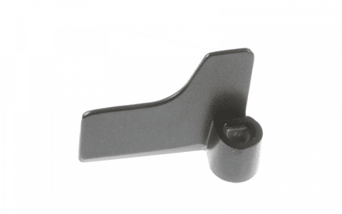 ADD96E1601 - BRAS PETRISSEUR UNITE B