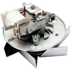 95X2298 - MOTEUR