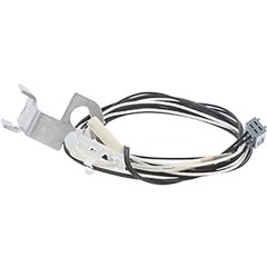 00174350 - SONDE PTC