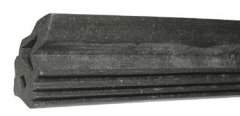 95X9651 - Joint de tour de porte